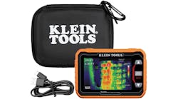 Klein Tools Ti270 Imager Large Klein Tools Ti270 Imager Large