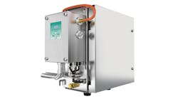 Mac0007316 Rgb Mac0007316 Rgb