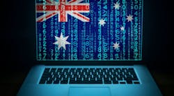 Microsoft Australian East Data Center Control System Cyber Incident &ndash; Unintentional Or Malicious
