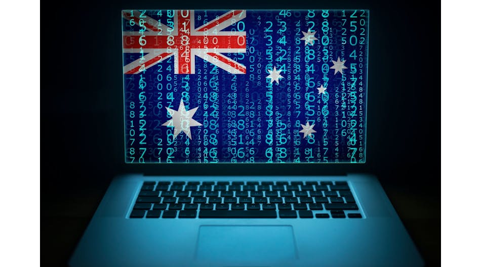 Microsoft Australian East Data Center Control System Cyber Incident &ndash; Unintentional Or Malicious