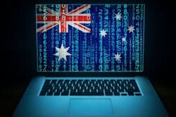 Microsoft Australian East Data Center Control System Cyber Incident Unintentional Or Malicious 65033e2e7669e Microsoft Australian East Data Center Control System Cyber Incident Unintentional Or Malicious 65033e2e7669e