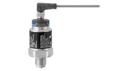 October 2023 Control Global Product Roundup Image Pcm21 72821221 October 2023 Control Global Product Roundup Image Pcm21 72821221