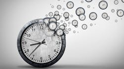 Quantifying Lost Manufacturing Time 6512ed2e6519c Quantifying Lost Manufacturing Time 6512ed2e6519c