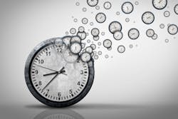 Quantifying Lost Manufacturing Time 6512ed2e6519c Quantifying Lost Manufacturing Time 6512ed2e6519c