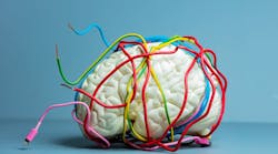 Rewire Remaining Personnel For Best Analytics Practices 65047a7eebf5b Rewire Remaining Personnel For Best Analytics Practices 65047a7eebf5b