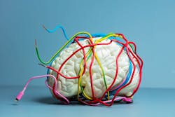 Rewire Remaining Personnel For Best Analytics Practices 65047a7eebf5b Rewire Remaining Personnel For Best Analytics Practices 65047a7eebf5b