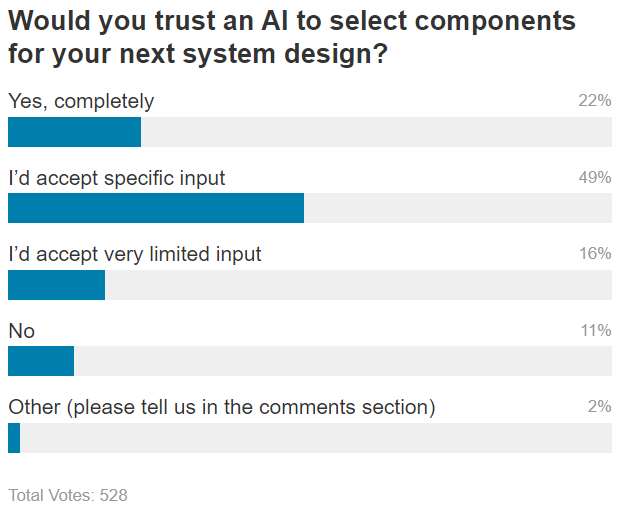 Screenshot 2023 09 03 124236