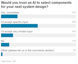 Screenshot 2023 09 03 124236 64fb5309e2443 Screenshot 2023 09 03 124236 64fb5309e2443