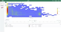 Seeq Databricks Partnership 64fb51e56b941 Seeq Databricks Partnership 64fb51e56b941