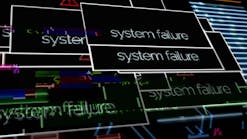 Single Points Of Failure Pose Hidden Risks In Control Systems