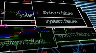Single points of failure pose hidden risks in control systems | Control ...