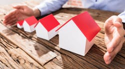 Standardized Software Let Users Scale Up Analytics Capacity Standardized Software Let Users Scale Up Analytics Capacity