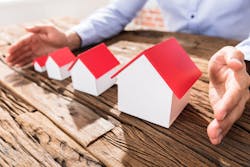 Standardized Software Let Users Scale Up Analytics Capacity 6508bcce3e200 Standardized Software Let Users Scale Up Analytics Capacity 6508bcce3e200