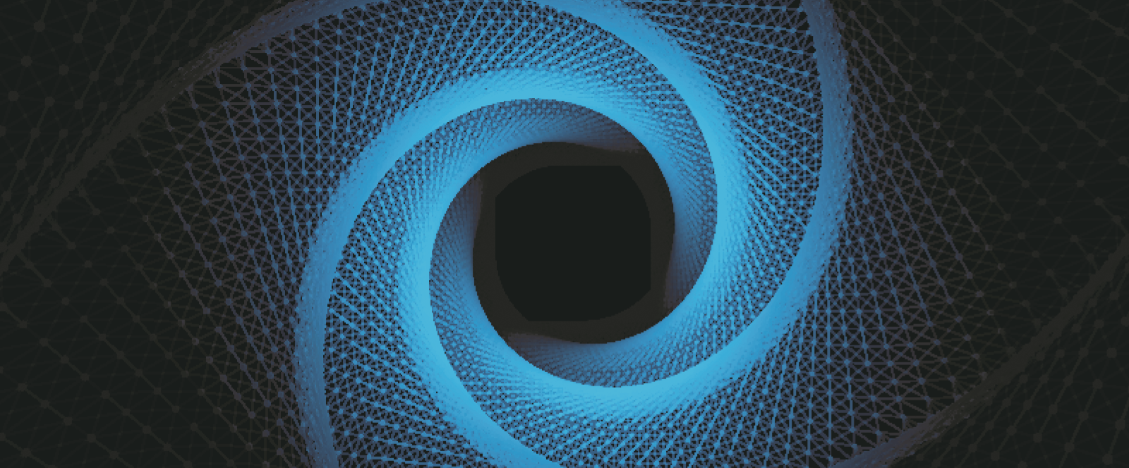 The Wind Beneath My Material