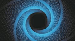 The Wind Beneath My Material The Wind Beneath My Material