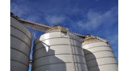 Dreamstime 28624870 (1) Dreamstime 28624870 (1)