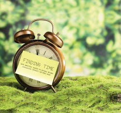 Finding Time Data Analytics Shorten The Distance Between Information Insights Added Value 6500bba52a01a Finding Time Data Analytics Shorten The Distance Between Information Insights Added Value 6500bba52a01a