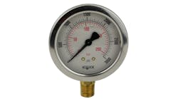 Noshok 900series Noshok 900series