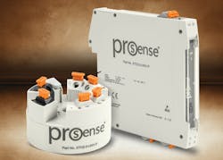 Prosense Temperature Transmitters 5x7 650763b2a765a Prosense Temperature Transmitters 5x7 650763b2a765a