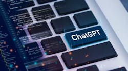 Don’t Rechew The Cud Reshuffling Existing Content With Chat Gpt And Ai Isn’t Intelligence Don’t Rechew The Cud Reshuffling Existing Content With Chat Gpt And Ai Isn’t Intelligence