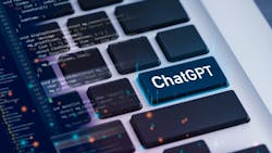 Don T Rechew The Cud Reshuffling Existing Content With Chat Gpt And Ai Isn T Intelligence 6536766121e6a Don T Rechew The Cud Reshuffling Existing Content With Chat Gpt And Ai Isn T Intelligence 6536766121e6a