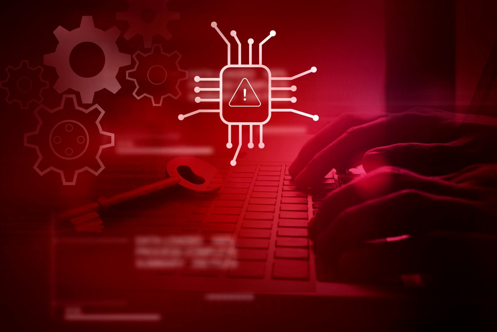 Isa Mlm 38 A Identifying Control System Cyber Incidents Has Been Issued 652fdf9002519