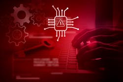 Isa Mlm 38 A Identifying Control System Cyber Incidents Has Been Issued 652fdf9002519 Isa Mlm 38 A Identifying Control System Cyber Incidents Has Been Issued 652fdf9002519