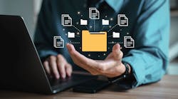 Motors And Drives Show Their Moves Motors And Drives Show Their Moves