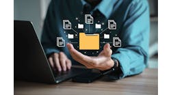 Motors And Drives Show Their Moves Motors And Drives Show Their Moves