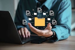 Motors And Drives Show Their Moves 652ff9413409c Motors And Drives Show Their Moves 652ff9413409c