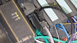 Navigating The Challenges Of Industrial Process Control Upgrades Navigating The Challenges Of Industrial Process Control Upgrades