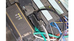 Navigating The Challenges Of Industrial Process Control Upgrades Navigating The Challenges Of Industrial Process Control Upgrades