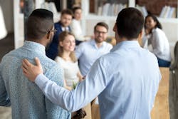 Odva Leadership Elected For Upcoming 23rd Term 6537d168d44ff Odva Leadership Elected For Upcoming 23rd Term 6537d168d44ff