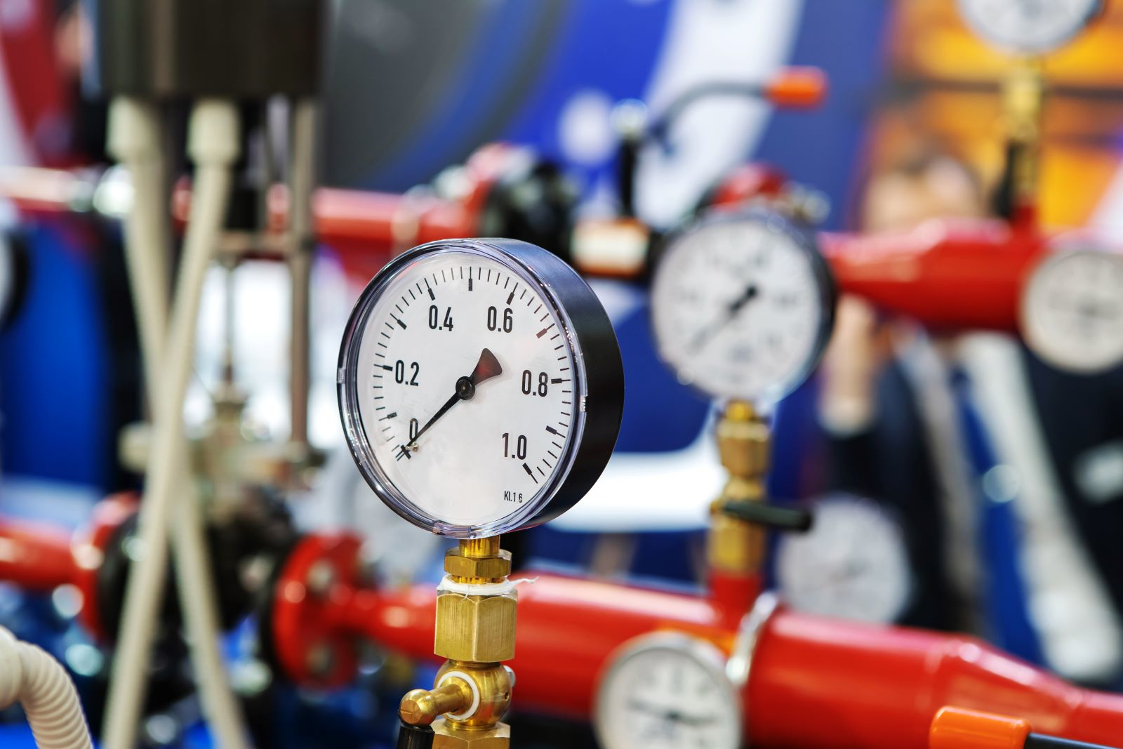 Optimizing Cascade Control For Exothermic Batch Reactors 652554076c35a