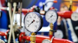 Optimizing Cascade Control For Exothermic Batch Reactors Optimizing Cascade Control For Exothermic Batch Reactors