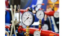 Optimizing Cascade Control For Exothermic Batch Reactors Optimizing Cascade Control For Exothermic Batch Reactors