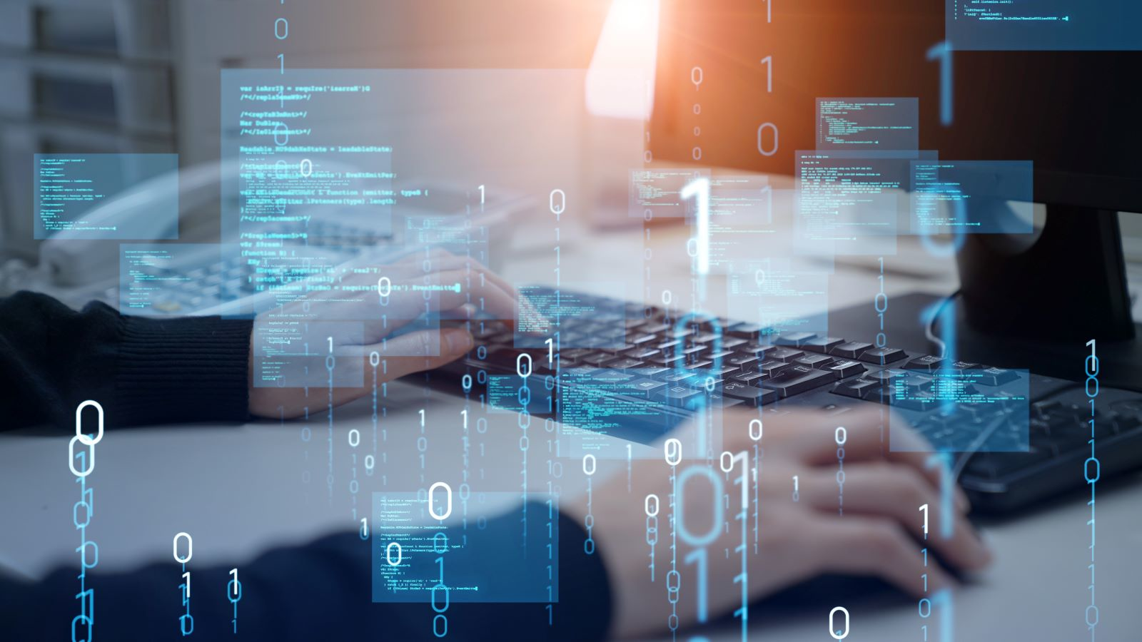 Recent Control System Cyber Cases Can Impact Safe Facility Operation 651d82bcc8b57