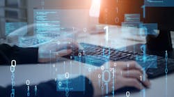 Recent Control System Cyber Cases Can Impact Safe Facility Operation 651d82bcc8b57 Recent Control System Cyber Cases Can Impact Safe Facility Operation 651d82bcc8b57