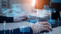 Recent Control System Cyber Cases Can Impact Safe Facility Operation 651d82bcc8b57 Recent Control System Cyber Cases Can Impact Safe Facility Operation 651d82bcc8b57