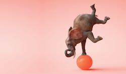 Stability Expected 65299d349de3b Stability Expected 65299d349de3b