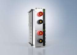 Beckhoff 653a93847dfe3 Beckhoff 653a93847dfe3