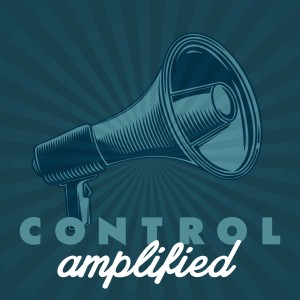 Control Amplified 652ed1e920462