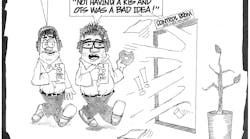 Control Talk Column Greg Mcmillan 651acc7d98965 Control Talk Column Greg Mcmillan 651acc7d98965