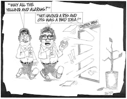 Control Talk Column Greg Mcmillan 651acc7d98965 Control Talk Column Greg Mcmillan 651acc7d98965