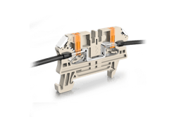 Digikey Weidmuller 653b1cf86d4db Digikey Weidmuller 653b1cf86d4db