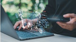 Dreamstime 277865357 Dreamstime 277865357