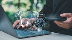 Dreamstime 277865357 651d6d1c57f70 Dreamstime 277865357 651d6d1c57f70