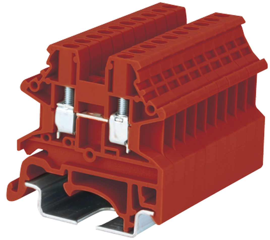 Galco Dinkle 653b1915798bf