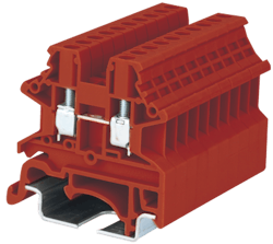 Galco Dinkle 653b1915798bf Galco Dinkle 653b1915798bf