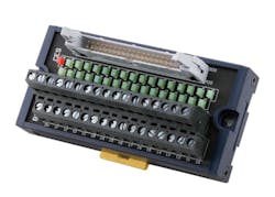 Misumi Mitsubishi 653b240809947 Misumi Mitsubishi 653b240809947